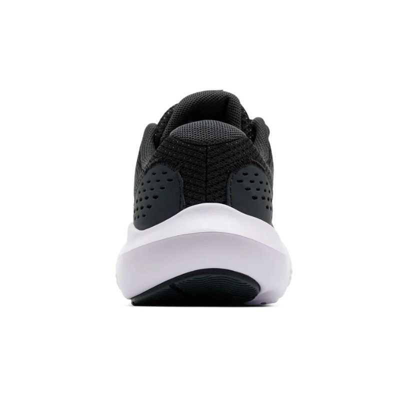 Boys ua bgs surge 4 - Under Armour - Tootsies Shoe Market - Sneakers/Athletic
