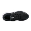 Boys ua bgs surge 4 - Under Armour - Tootsies Shoe Market - Sneakers/Athletic