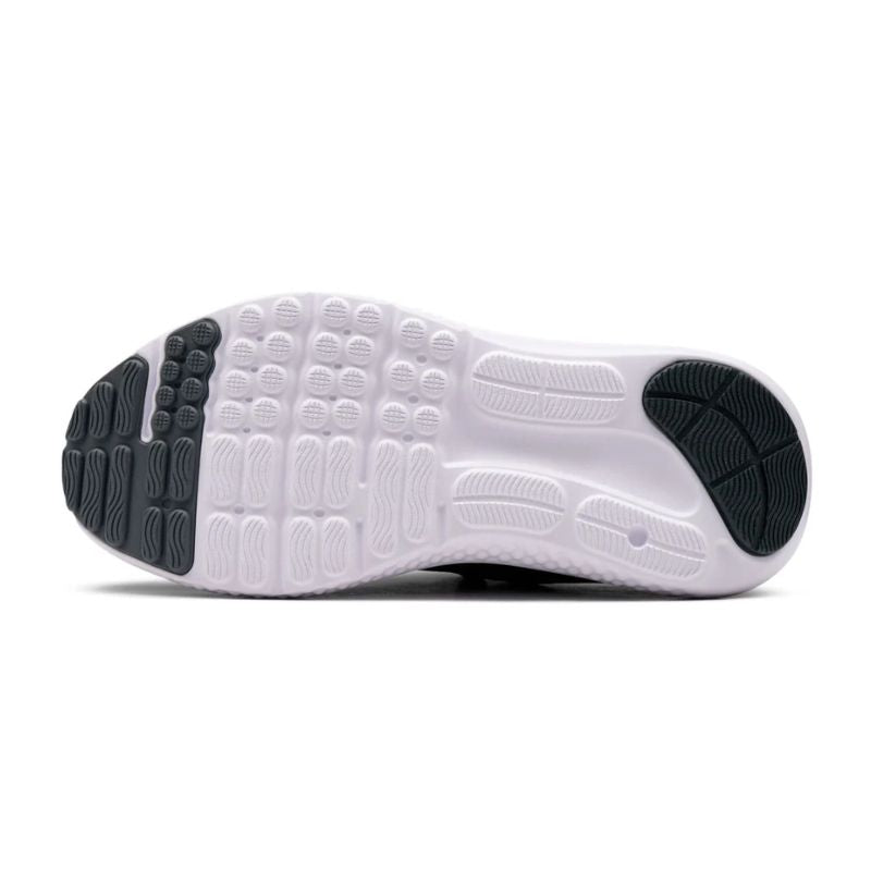 Boys Ua Bgs Surge 4 - Under Armour - Tootsies Shoe Market - Sneakers/Athletic