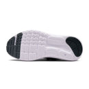 Boys ua bgs surge 4 - Under Armour - Tootsies Shoe Market - Sneakers/Athletic