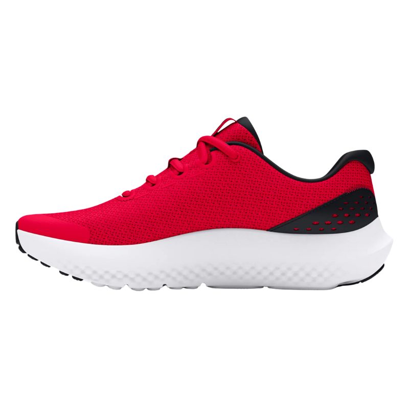 Boys ua bgs surge 4 - Under Armour - Tootsies Shoe Market - Sneakers/Athletic