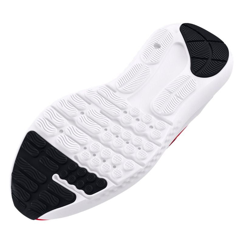 Boys ua bgs surge 4 - Under Armour - Tootsies Shoe Market - Sneakers/Athletic