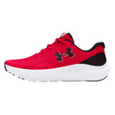Boys ua bgs surge 4 - Under Armour - Tootsies Shoe Market - Sneakers/Athletic