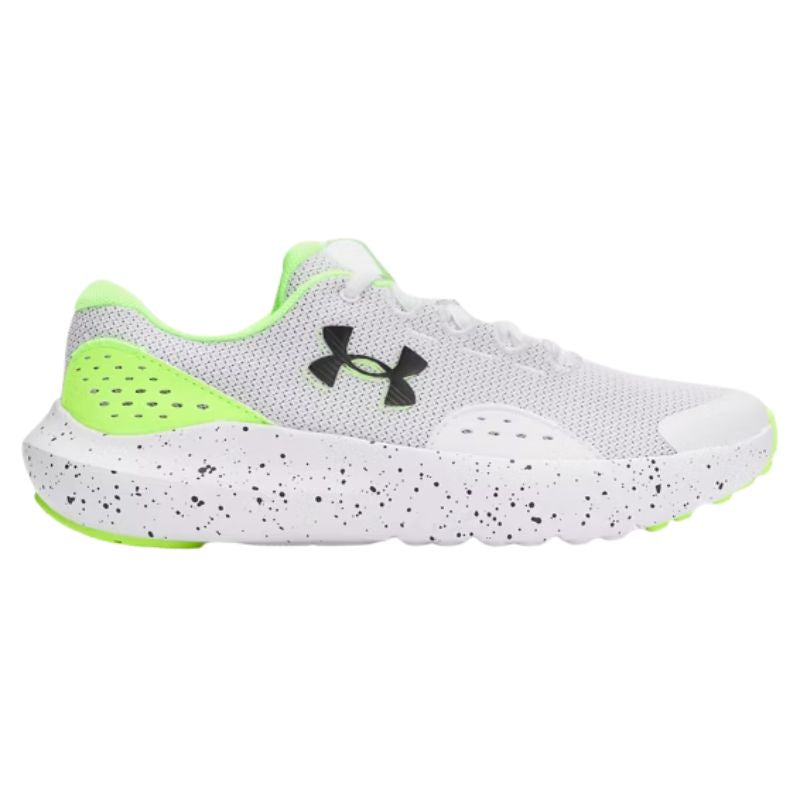 Boy's UA BGS SURGE 4