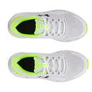 Boys ua bgs surge 4 - Under Armour - Tootsies Shoe Market - Sneakers/Athletic
