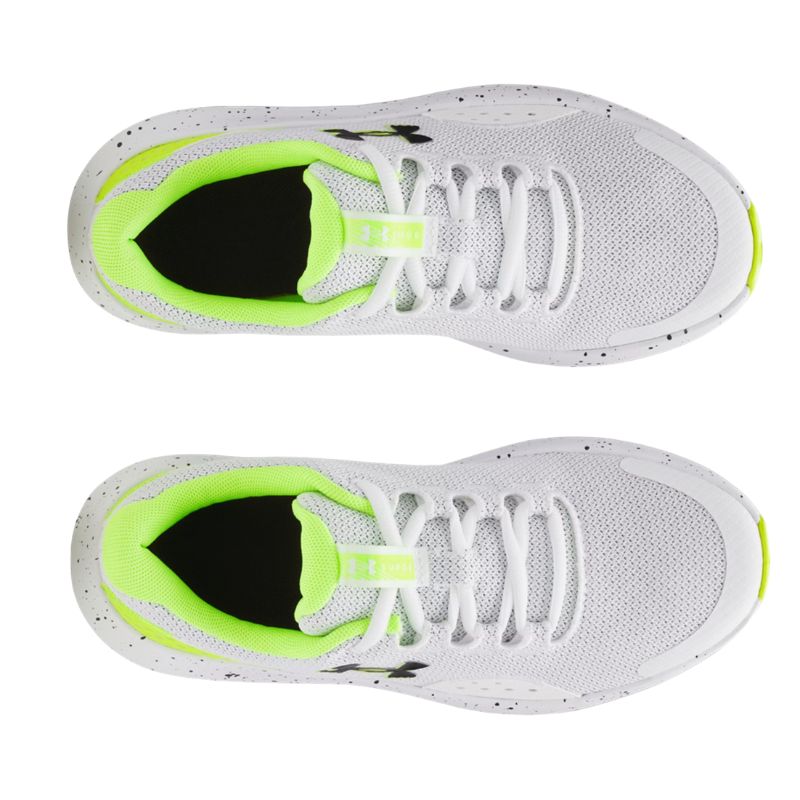 Boys ua bgs surge 4 - Under Armour - Tootsies Shoe Market - Sneakers/Athletic