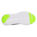 Boys ua bgs surge 4 - Under Armour - Tootsies Shoe Market - Sneakers/Athletic