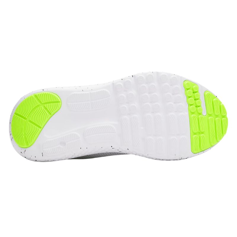 Boys ua bgs surge 4 - Under Armour - Tootsies Shoe Market - Sneakers/Athletic