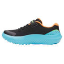 black-blue-blur