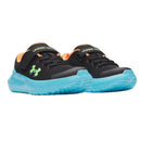 black-blue-blur