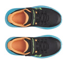 black-blue-blur