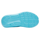 black-blue-blur