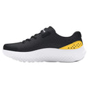 black-white-yello
