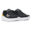 black-white-yello