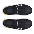 black-white-yello