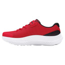 red-black
