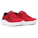 red-black
