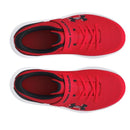 red-black