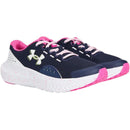 Girl's UA GPS SURGE 4
