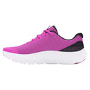 Girls ua gps surge 4 - Under Armour - Tootsies Shoe Market - Sneakers/Athletic