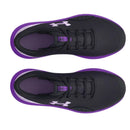 Girls ua gps surge 4 - Under Armour - Tootsies Shoe Market - Sneakers/Athletic