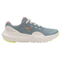Girl's UA GPS SURGE 4