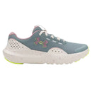 Girl's UA GPS SURGE 4