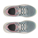 Girls ua gps surge 4 - Under Armour - Tootsies Shoe Market - Sneakers/Athletic