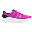 Girls Ua Gps Surge 4 Ac - Under Armour - Tootsies Shoe Market - Sneakers/Athletic