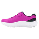 Girls Ua Gps Surge 4 Ac - Under Armour - Tootsies Shoe Market - Sneakers/Athletic