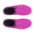 Girls Ua Gps Surge 4 Ac - Under Armour - Tootsies Shoe Market - Sneakers/Athletic