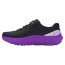Girls Ua Gps Surge 4 Ac - Under Armour - Tootsies Shoe Market - Sneakers/Athletic