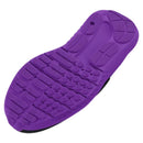 Girls Ua Gps Surge 4 Ac - Under Armour - Tootsies Shoe Market - Sneakers/Athletic