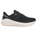 Men's SONIC 7