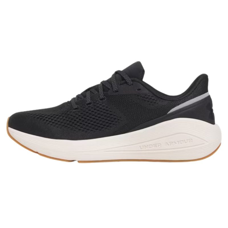 Mens sonic 7 - Under Armour - Tootsies Shoe Market - Sneakers/Athletic