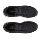Mens sonic 7 - Under Armour - Tootsies Shoe Market - Sneakers/Athletic