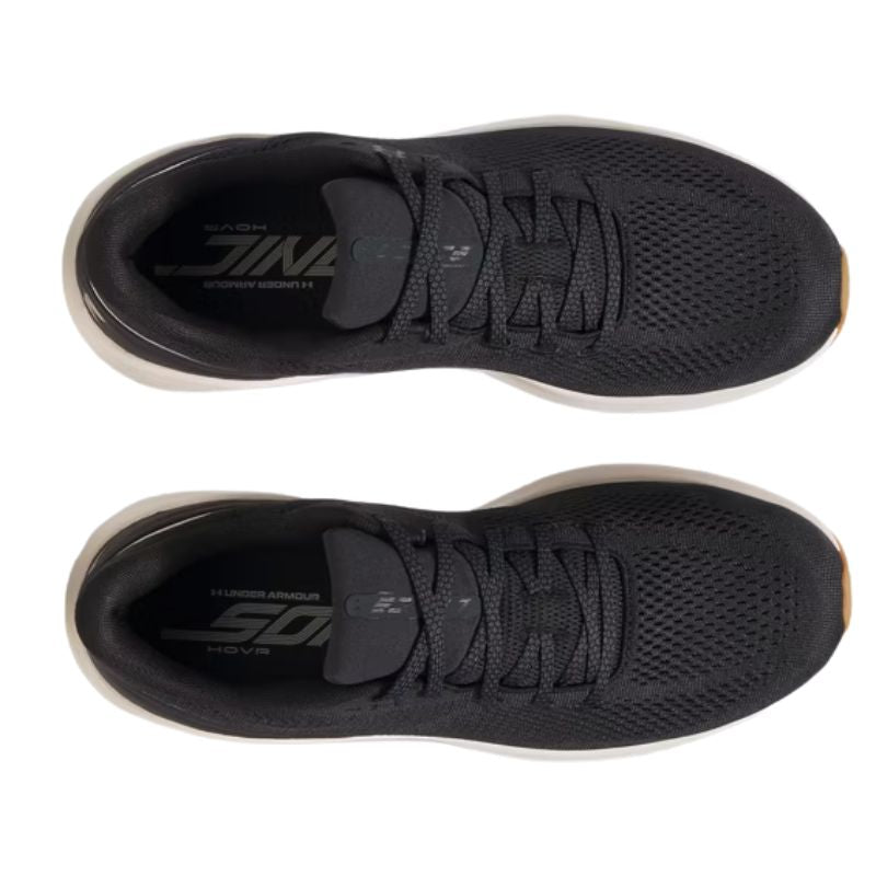 Mens sonic 7 - Under Armour - Tootsies Shoe Market - Sneakers/Athletic