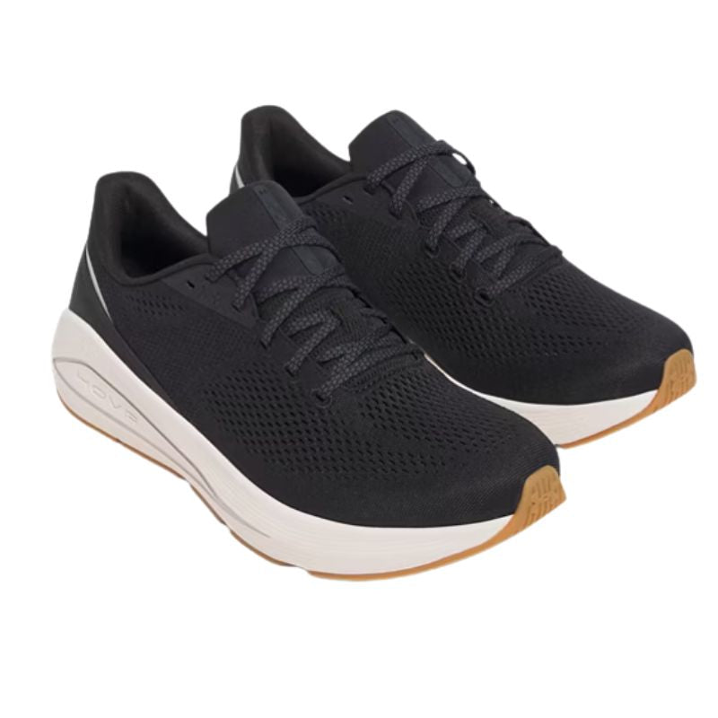 Mens sonic 7 - Under Armour - Tootsies Shoe Market - Sneakers/Athletic