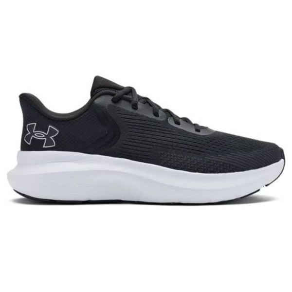 Under Armour Mens Ua Charged Rogue 5 | Tootsies Shoe Market