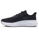 Mens ua charged rogue 5 - Under Armour - Tootsies Shoe Market - Sneakers/Athletic