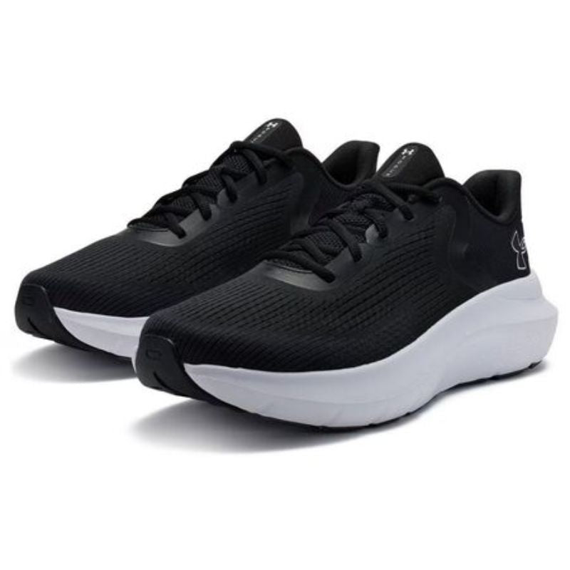 Under Armour Mens ua charged rogue Tootsies Shoe Market