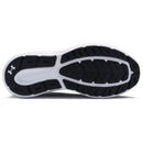Mens ua charged rogue 5 - Under Armour - Tootsies Shoe Market - Sneakers/Athletic