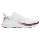 Men's UA CHARGED ROGUE 5
