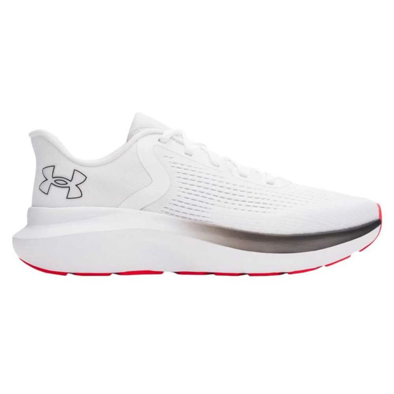 Men's UA CHARGED ROGUE 5