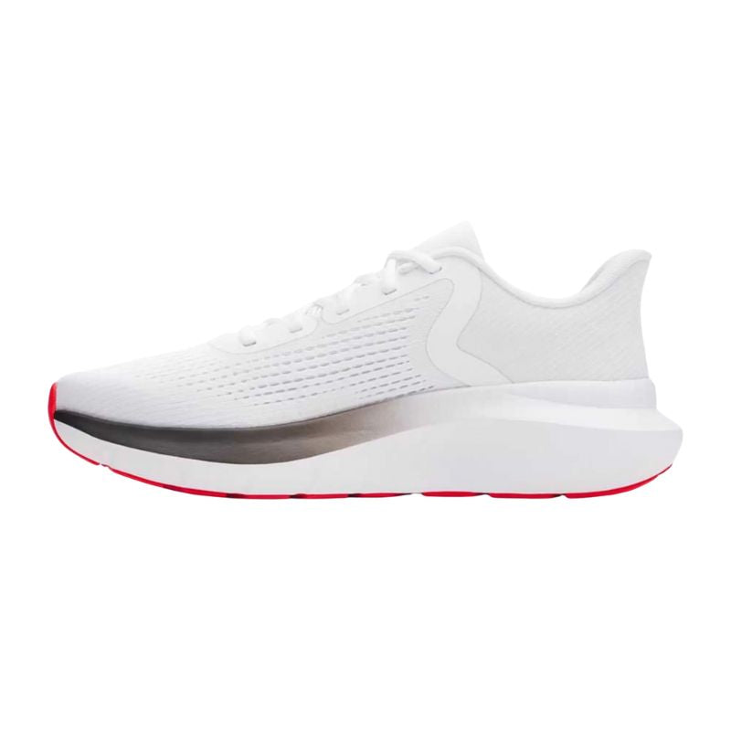 Mens ua charged rogue 5