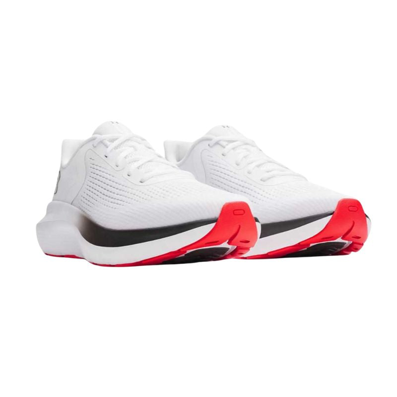 Mens ua charged rogue 5