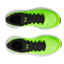 Boys rogue 5 - Under Armour - Tootsies Shoe Market - Sneakers/Athletic