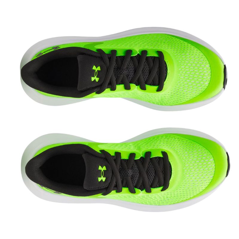 Boys rogue 5 - Under Armour - Tootsies Shoe Market - Sneakers/Athletic