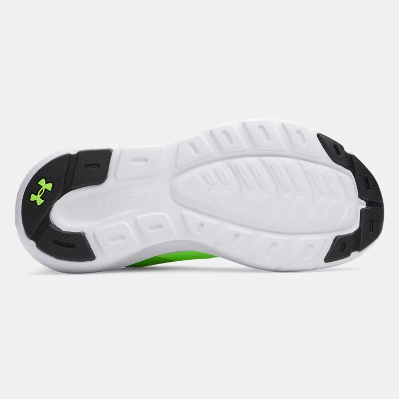 Boys rogue 5 - Under Armour - Tootsies Shoe Market - Sneakers/Athletic