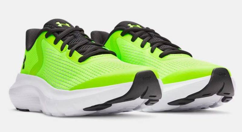 Boys rogue 5 - Under Armour - Tootsies Shoe Market - Sneakers/Athletic